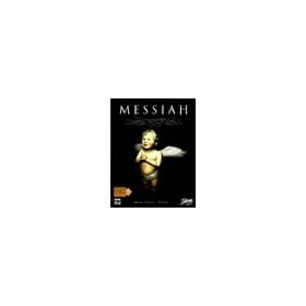 Messiah