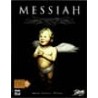 Messiah