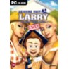 Leisure Suit Larry