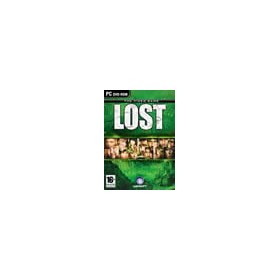 LOST