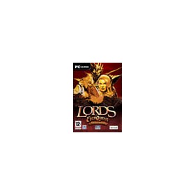Lords of Everquest