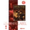 Invictus
