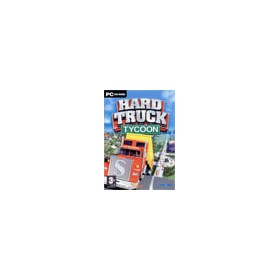 Hard Truck Tycoon