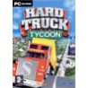 Hard Truck Tycoon
