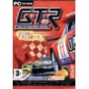 GTR