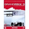 Grand Prix 3