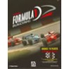F 1 Official Racing