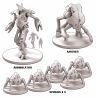 Core Space Purge Outbreak Expansion