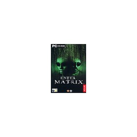 Enter the Matrix
