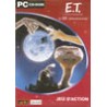 ET Interplanetary Mission