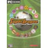 European Super League