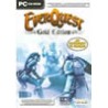 Everquest GOLD Edition