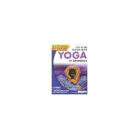 Yoga et méditation