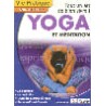 Yoga et méditation