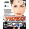 Video Deluxe 2004
