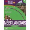 Talk to me Néerlandais 1