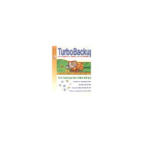 Turbo Backup