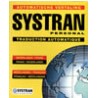 SYSTRAN Personal Néerlandais/Français Français/Néerlandais