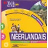PCCD/ED - Pack Tell Me More Neerlandais 1+2