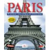 PARIS Pratique, Touristique et Historique