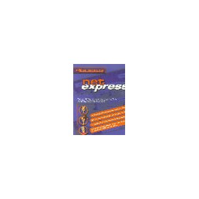 Net Express