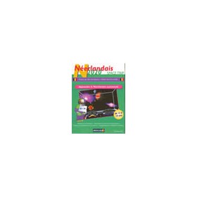 Néerlandais 2020 Aqual.12-14