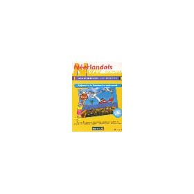 Néerlandais 2020 Aqual.10-12