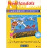Néerlandais 2020 Aqual.10-12