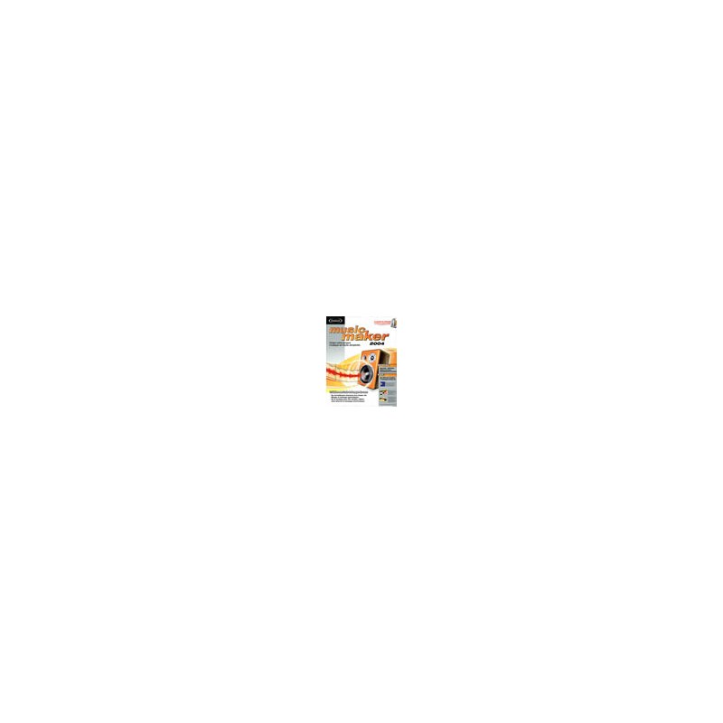 new