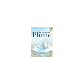 Le voyage de Plume