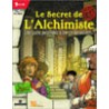 Le Secret de L'Alchimiste