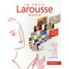 Le Petit Larousse 2004