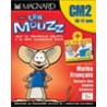 Les Mouzz 10-11 ans