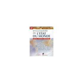 Encyclopédie de l'Etat du Monde