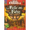 La belle ou la bête