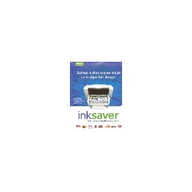 Inksaver