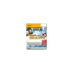 Films sur CD & DVD 2.0