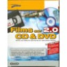 Films sur CD & DVD 2.0