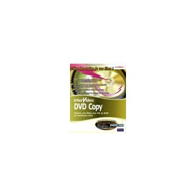 DVD Copy ( InterVideo )