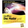 Disc Master Gold