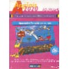Anglais 2020 Aqualand de 8 à 11 ans
