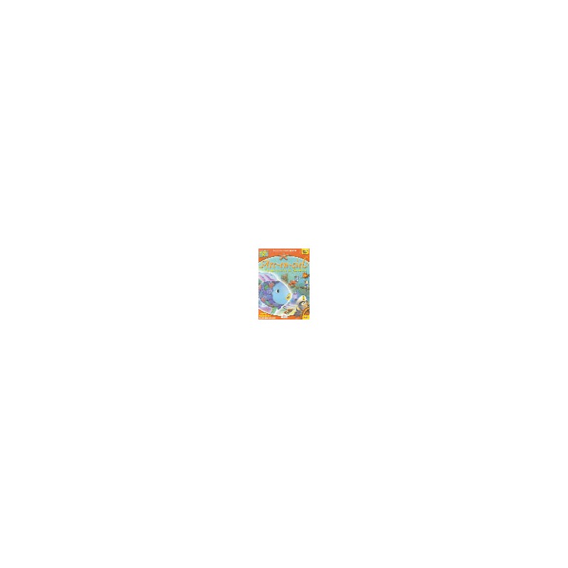 new