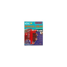 PCCD/ED - Active Anglais tous niveaux