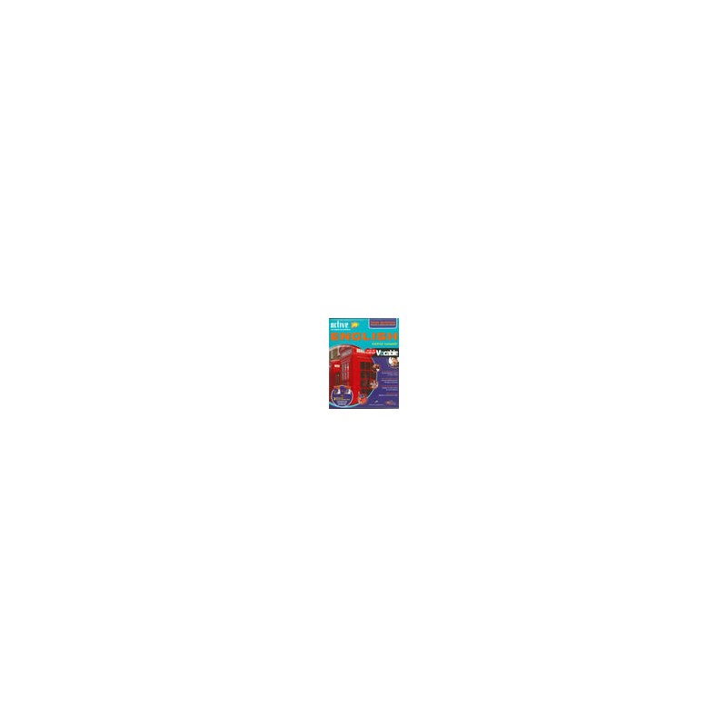 new
