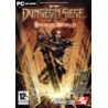 Dungeon Siege 2 : Broken World