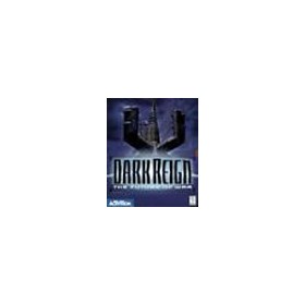 Dark Reign (add on)