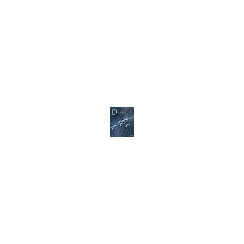new