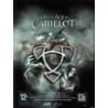 Dark Age of Camelot l'Intégral