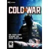 Cold Wars