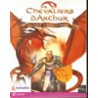 Chevaliers D'Arthur 2